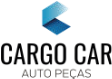 Logo de cliente TetraCom 492